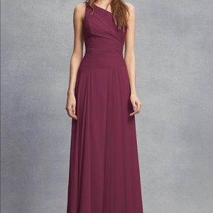 David’s bridal Vera wang collection size 6